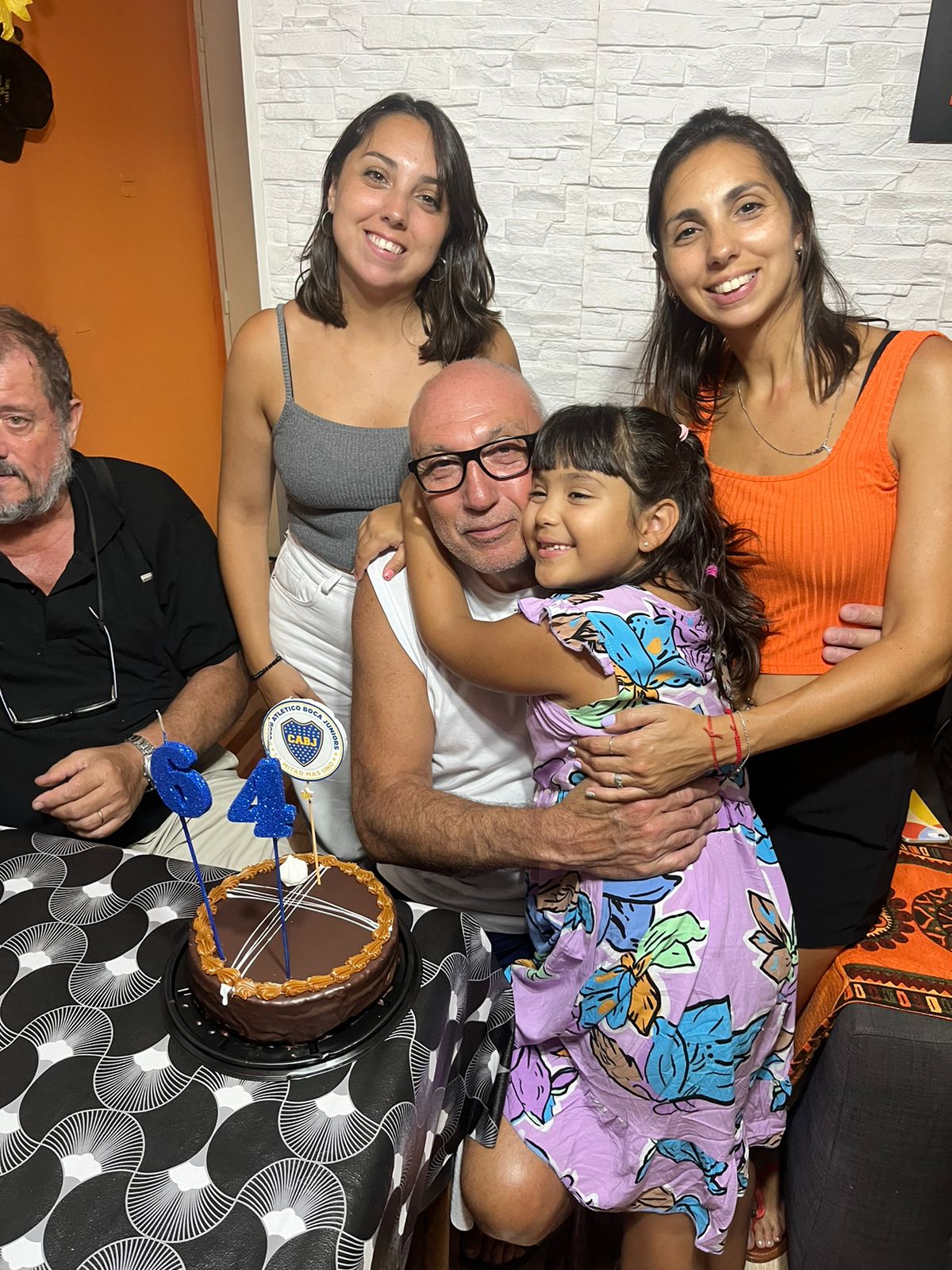 WhatsApp Image 2024-02-03 at 09.29.516.jpeg